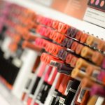 From Invisible to AI-Dominant: How I Scaled a Cosmetics Store by 900%+