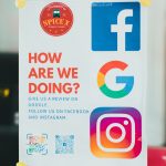 What’s the most time-wasting task in your business right now?