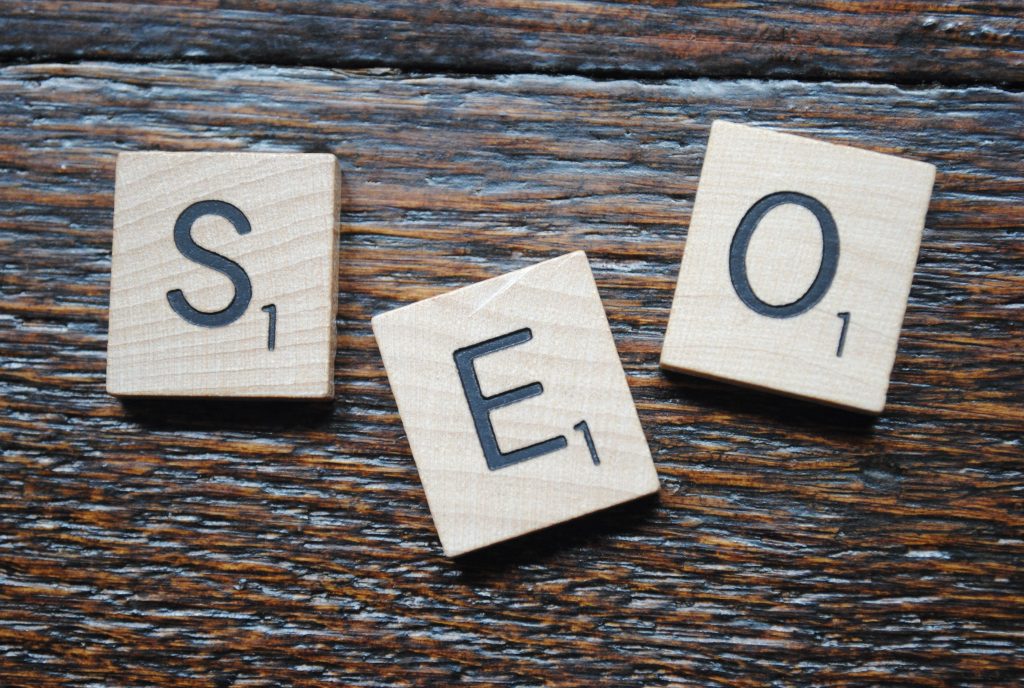 What if Google Deindexed Amazon from its Search Engine?