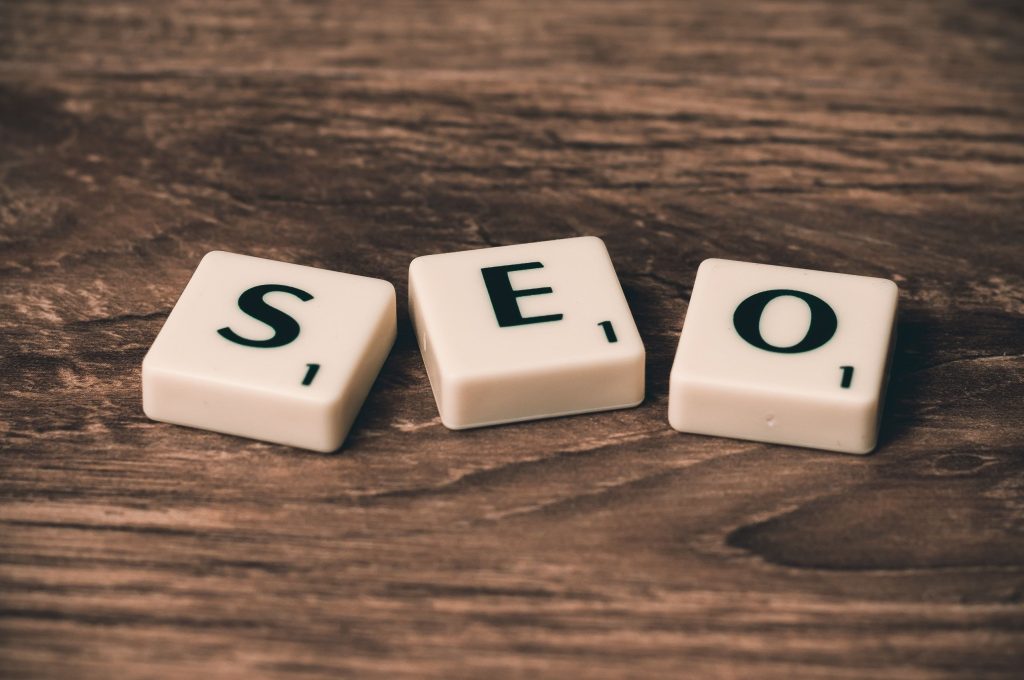 Selling a Pre-Revenue Ecom Brand “Mindshut”