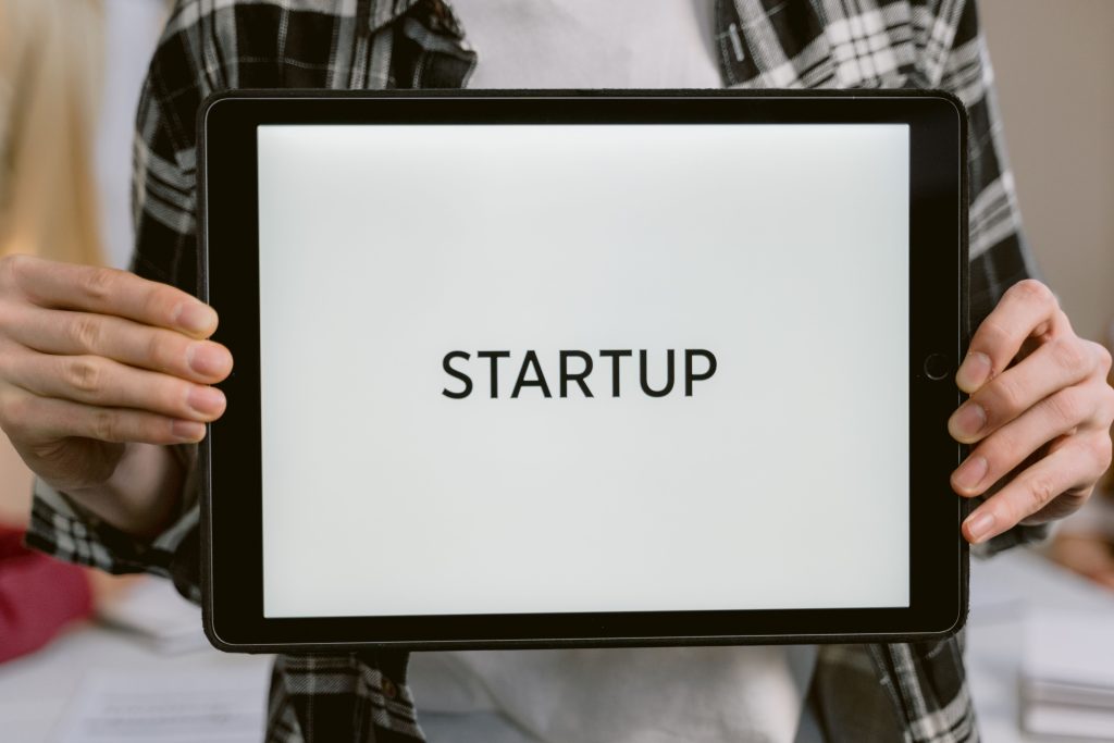 Digital marketing job without a degree