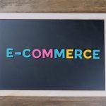 Internet Marketing Acronyms