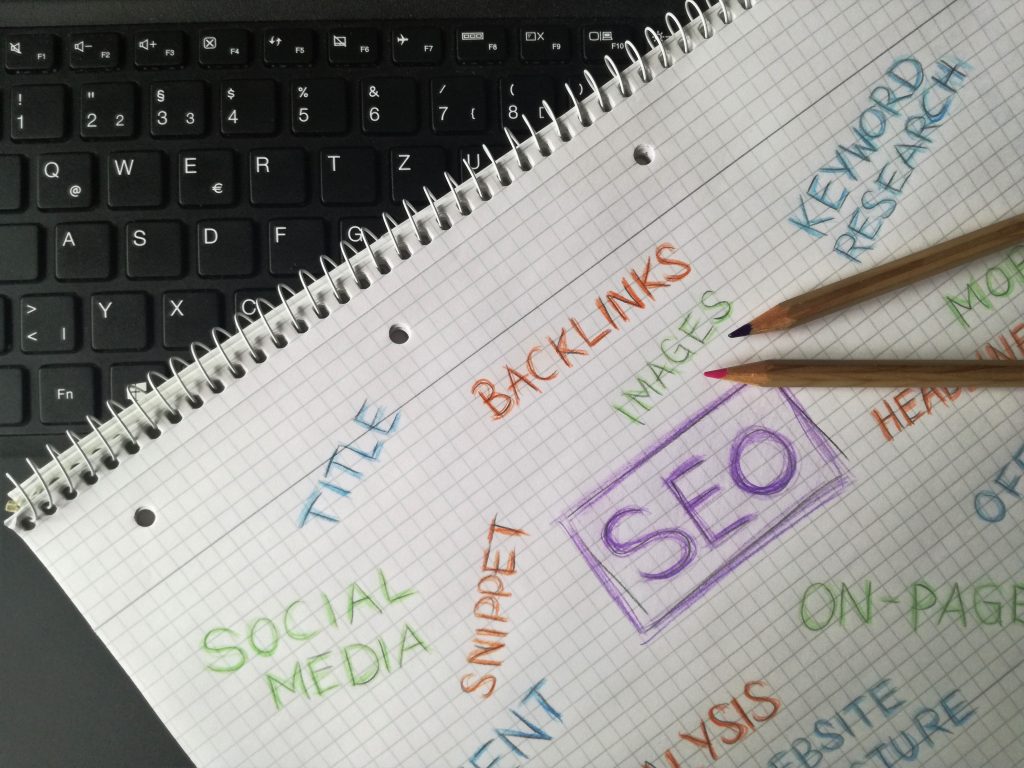 One-man agencies: what’s your story?