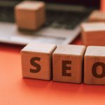 Le JSON-LD, le chaînon manquant entre SEO et IA